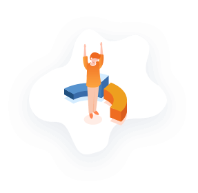 九游会老哥俱乐部登录——原型设计