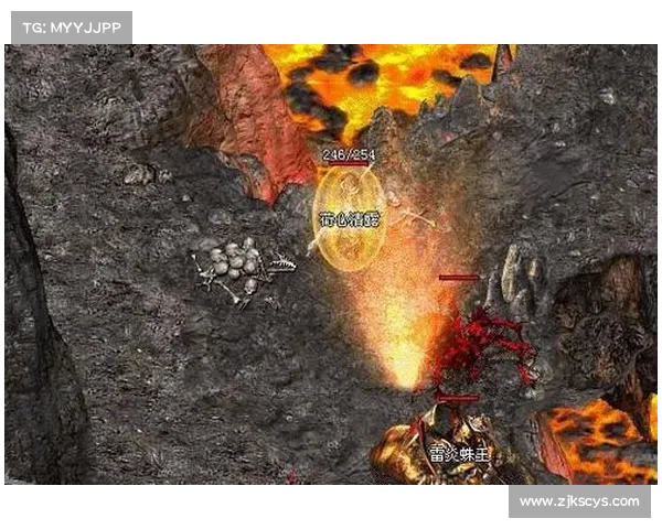 江湖之战全面探秘 侠客风云传全地图细节揭秘与挑战分析