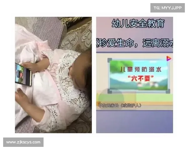 识别生活中隐藏陷阱并远离致命错误的终极生存智慧指南