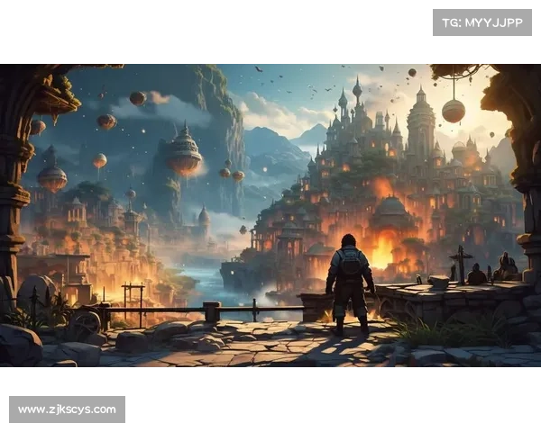 英雄联盟3D世界探索体验全新升级带来的沉浸式感官突破与游戏革新