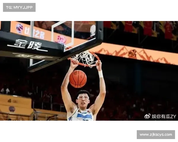 周琦重返新疆背后的关键时刻与篮球生涯新篇章分析