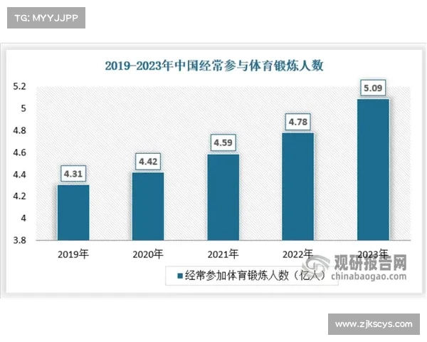 安联赞助商角色解析及其在体育行业中的战略布局分析