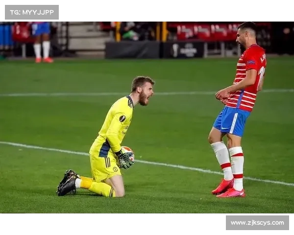 拉什福德积分兑换五大关键技巧助你高效利用积分最大化收益