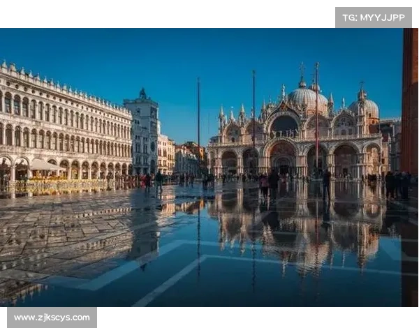 2023年欧洲国家联赛赛季正式开赛时间及赛程安排