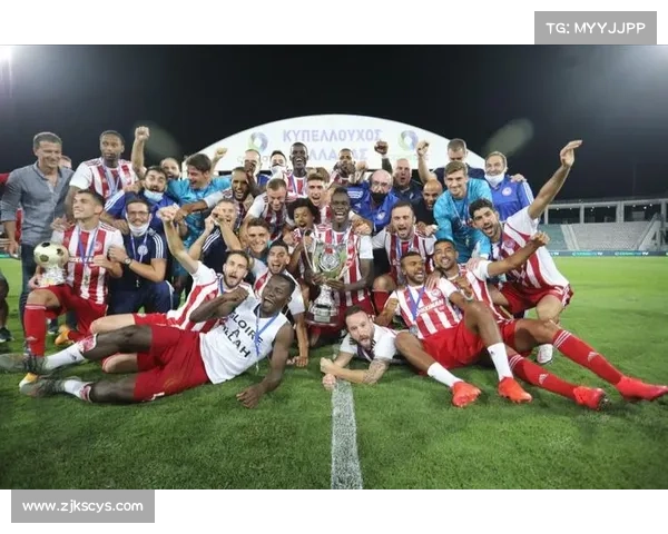 五大联赛风格各异如何理解其差异性与竞争力解析