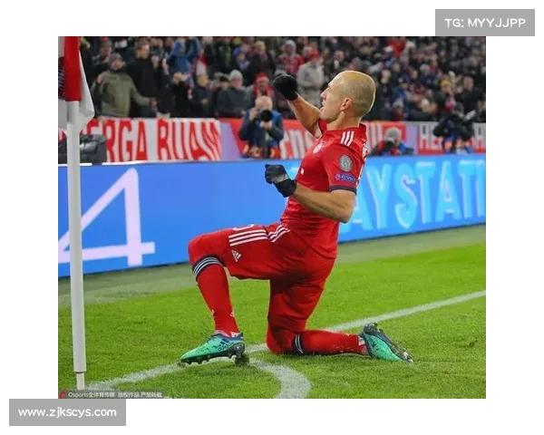 以罗本在拜仁巅峰比照五大巨星实力差异全景深度解析完整版报道集