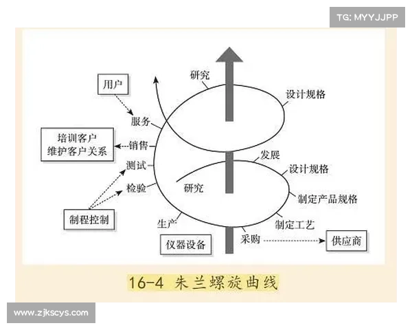 全面掌握澳洲杯最新赛程资讯的权威精选深度解读实用指南全书汇编