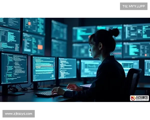 全面解析如何高效准确查询澳洲杯具体开赛时间的全流程实用指南