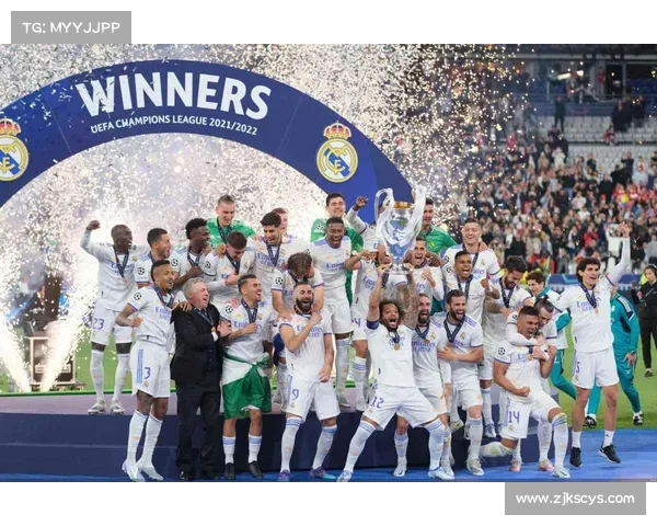 全面解读巴萨皇马巅峰对决背后的胜负密码与时代变迁深层因素解析