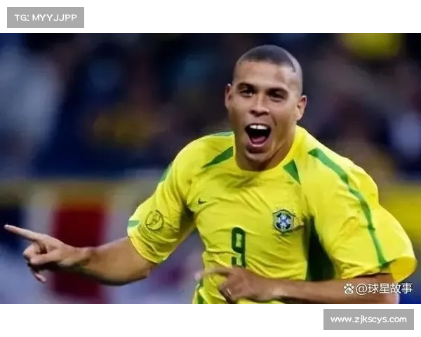 回望中国足球曾与巴西战平的五大关键历史高光瞬间全景深度回顾篇