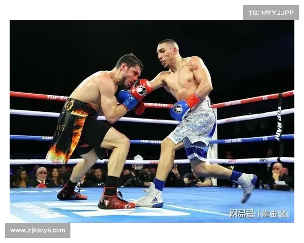 坎贝尔在场上担任的位置解析与战术意义深度分析