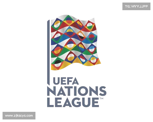 如何全面理解欧洲协会联赛决赛规则及其赛制特点分析