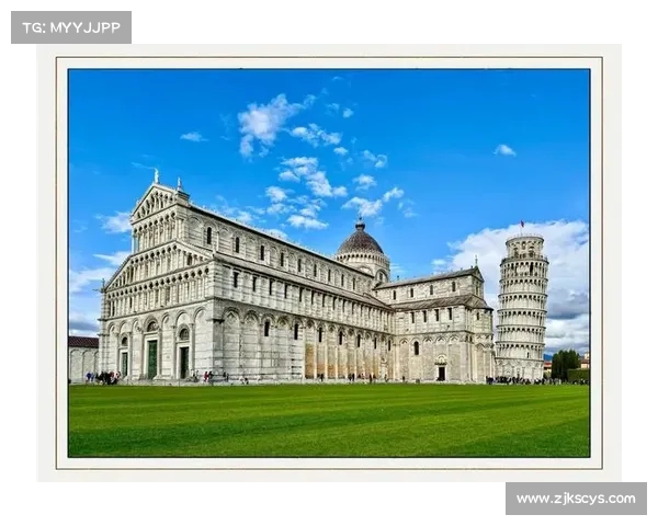 探索拉齐奥：门迭塔与意大利文化遗产之旅的精彩亮点