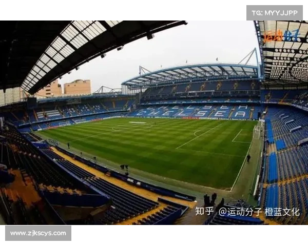 揭秘拜仁体育场命名背后的历史渊源与文化象征