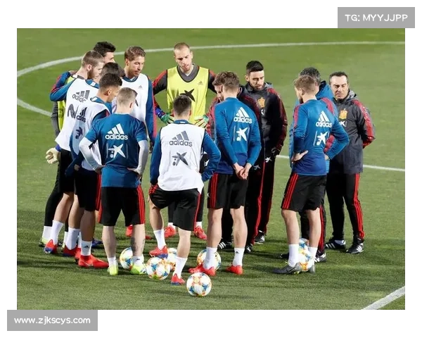 欧会杯决赛开球时间五大要点全解析助你不错过赛事精彩瞬间