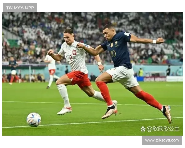 法国队对英格兰比赛时间全方位指南助你不错过精彩瞬间