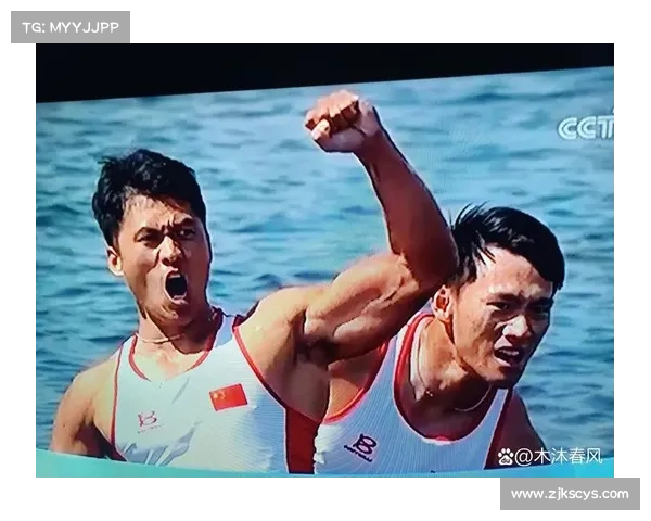 奥运冠军的下一个挑战：走向人生新赛道，探索竞技之外的无限可能