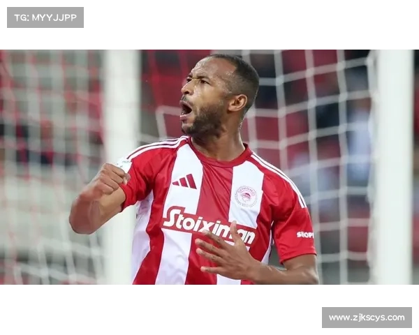 如何保持奥林匹亚科斯在希腊超级联赛中的长期霸主地位与竞争优势